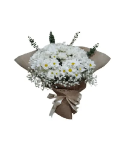 hand buket bunga ponorogo